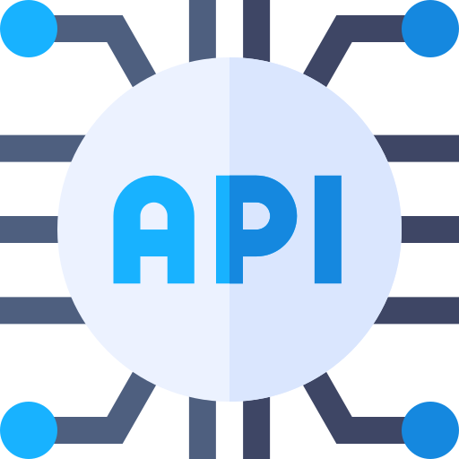 Flexible api